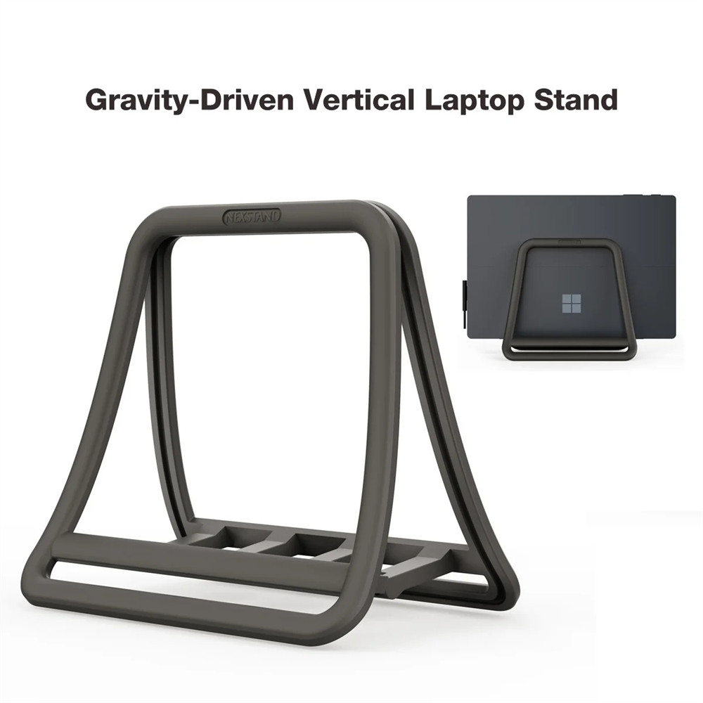 FANGTUOSI แล็ปท็อปโน้ตบุ๊คขาตั - Tablet Pc Accessories บทวิจารณ์และราคา