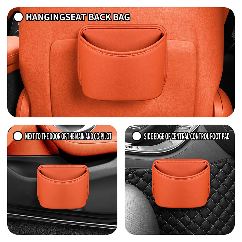 ที่วางแก้วในรถยนต์ หนัง ที่วาง - Tablet Accessories For Car บทวิจารณ์และราคา