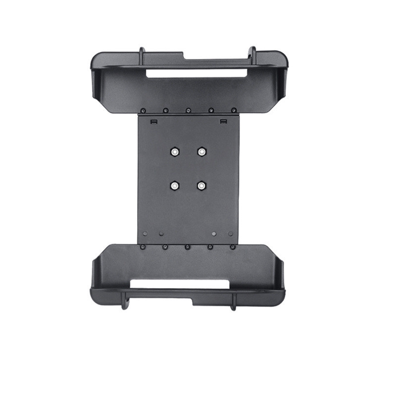 ที่วางแท็บเล็ตสำหรับ FZ-G1พานา - Tablet Pc Accessories บทวิจารณ์และราคา