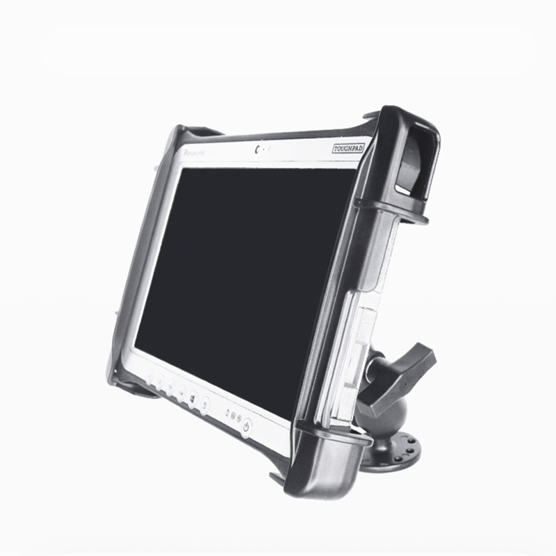 ที่วางแท็บเล็ตสำหรับ FZ-G1พานา - Tablet Pc Accessories บทวิจารณ์และราคา
