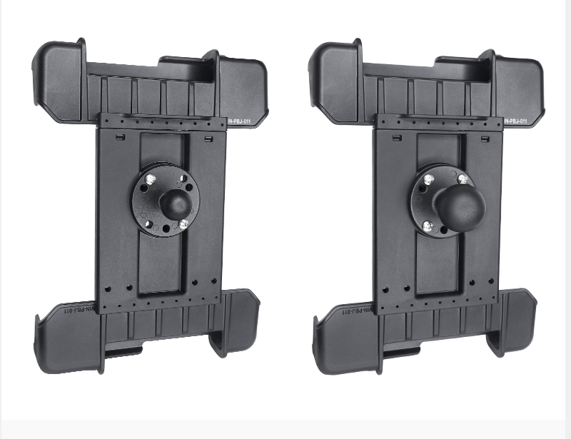 ที่วางแท็บเล็ตสำหรับ FZ-G1พานา - Tablet Pc Accessories บทวิจารณ์และราคา