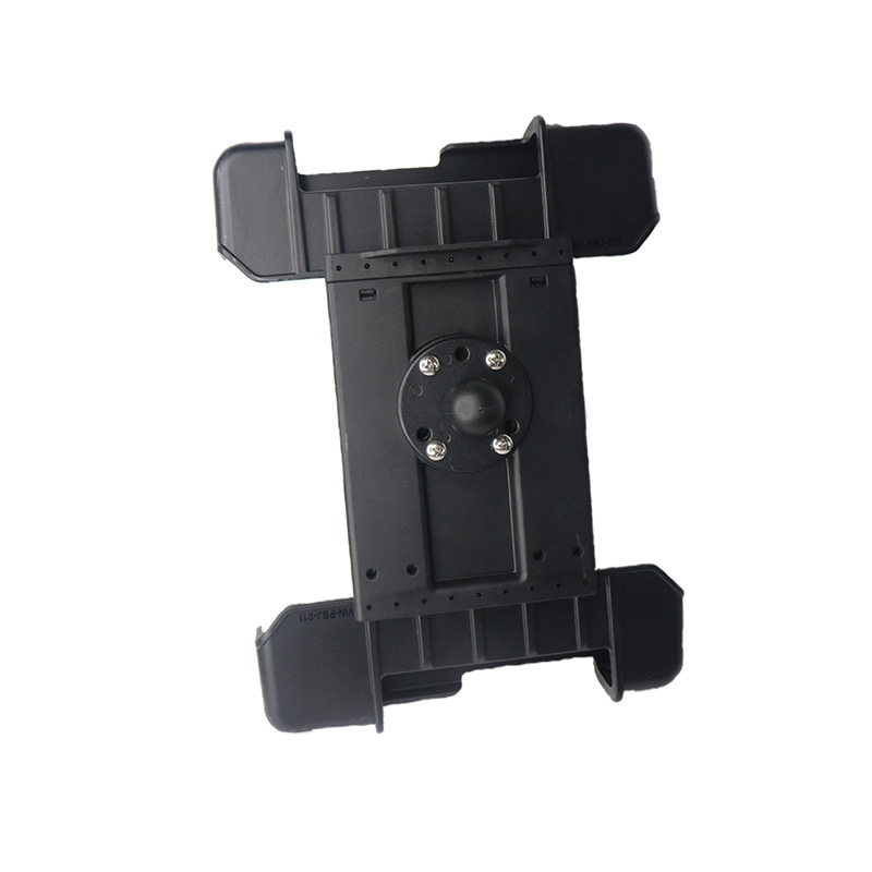 ที่วางแท็บเล็ตสำหรับ FZ-G1พานา - Tablet Pc Accessories บทวิจารณ์และราคา