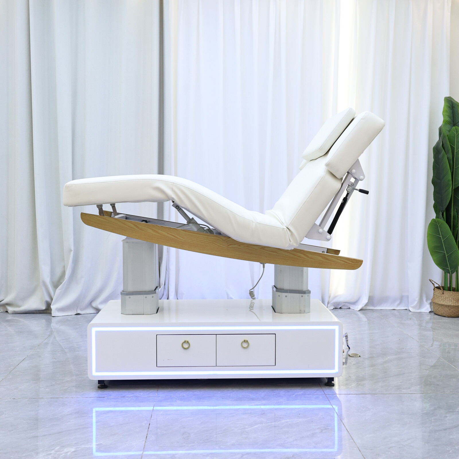 เตียงยกไฟฟ้า 2026, เตียงเสริมค - Massage Table Accessories Uk บทวิจารณ์และราคา