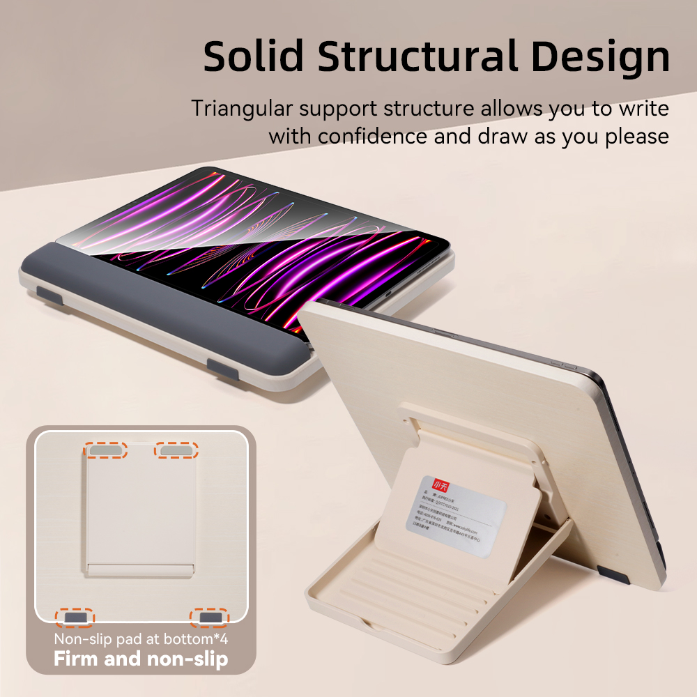 ขาตั้งแท็บเล็ตสำหรับไอแพด ซัมซ - Samsung Tablet Drawing Accessories บทวิจารณ์และราคา
