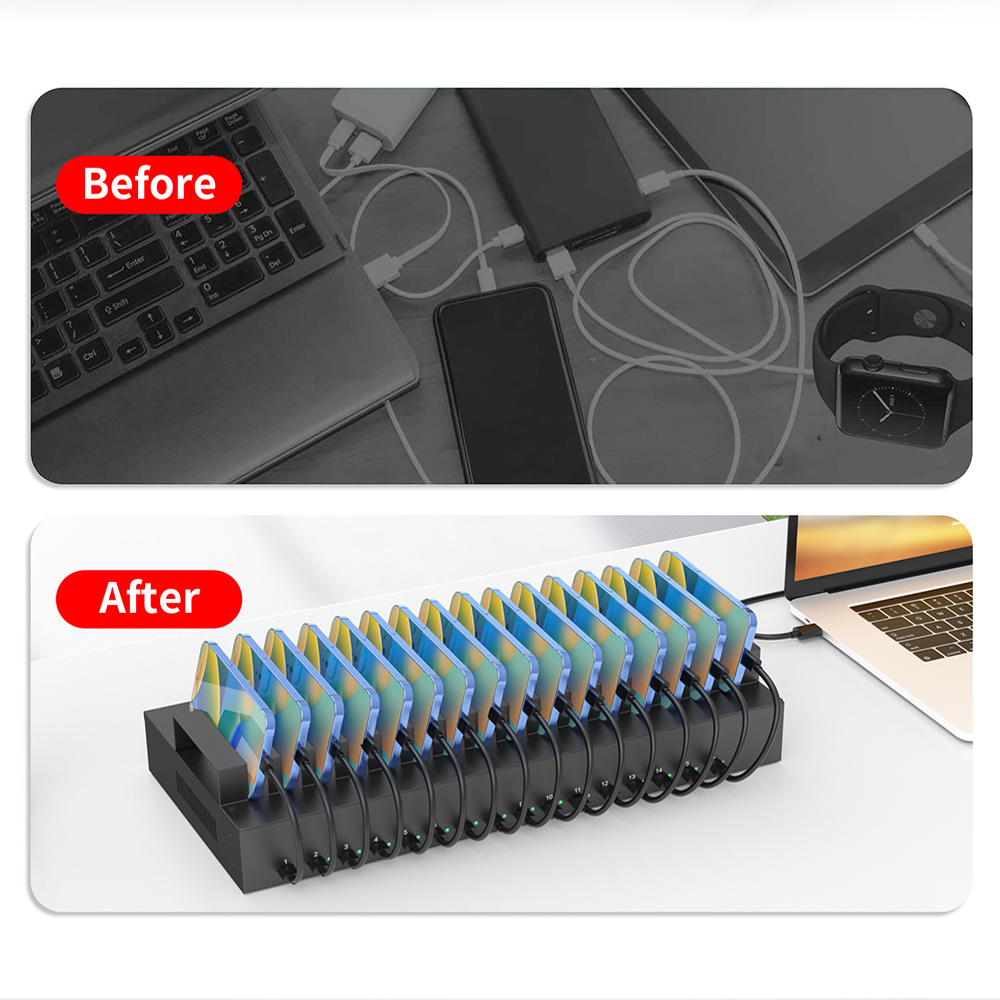 แท่นวางโทรศัพท์มือถือ แท็บเล็ต - Tablet Accessory บทวิจารณ์และราคา