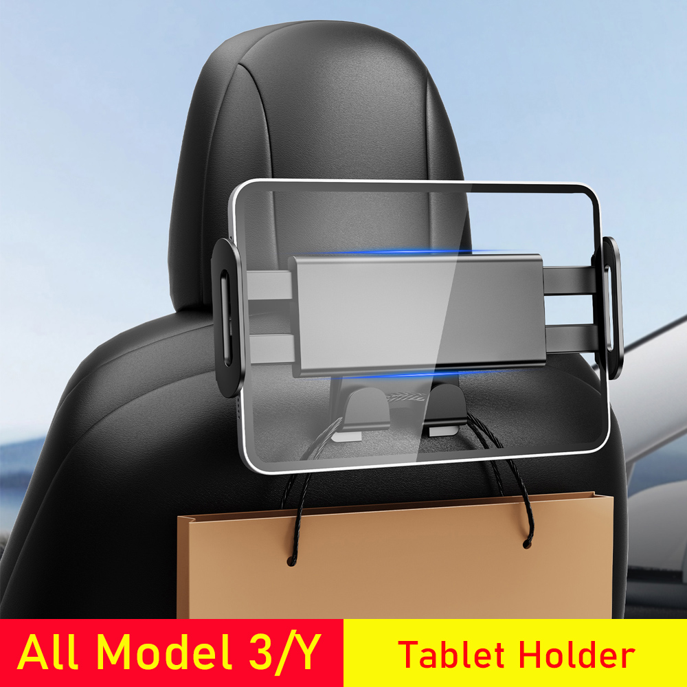2025 สําหรับTeslaรุ่นY Juniper - Tesla Tablet Accessories บทวิจารณ์และราคา