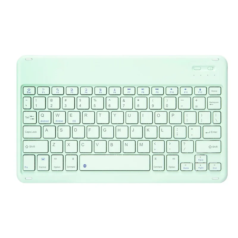 เคสพร้อมคีย์บอร์ดสำหรับ Samsun - Samsung Tablet Keyboard Accessories บทวิจารณ์และราคา