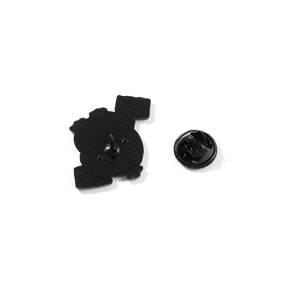 1 ชิ้น ​ เข็มกลัดลายเป็ดอนิเมะ - Tablet Computer Accessories บทวิจารณ์และราคา