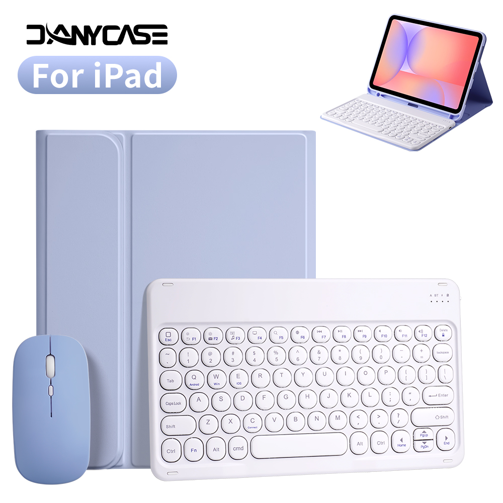 เคสคีย์บอร์ดสำหรับแท็บเล็ต Sam - Samsung Tablet Keyboard Accessories บทวิจารณ์และราคา