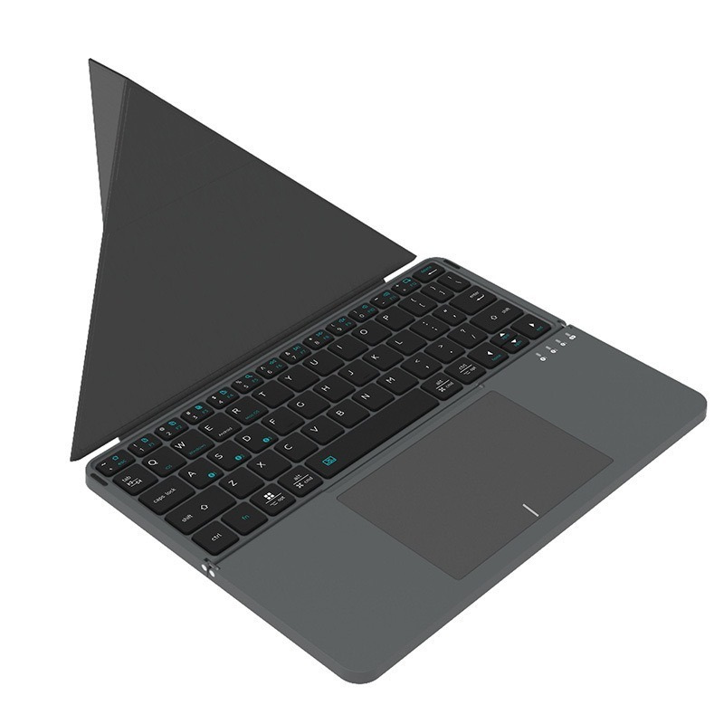 I-BOX คีย์บอร์ดบลูทูธไร้สายแบบ - Accessories For Android Tablet บทวิจารณ์และราคา
