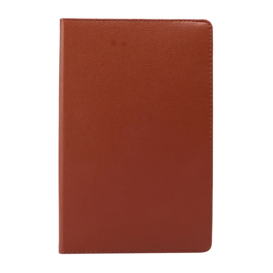เคสสำหรับ Samsung Galaxy Tab A - Samsung Tablet A9 Accessories บทวิจารณ์และราคา