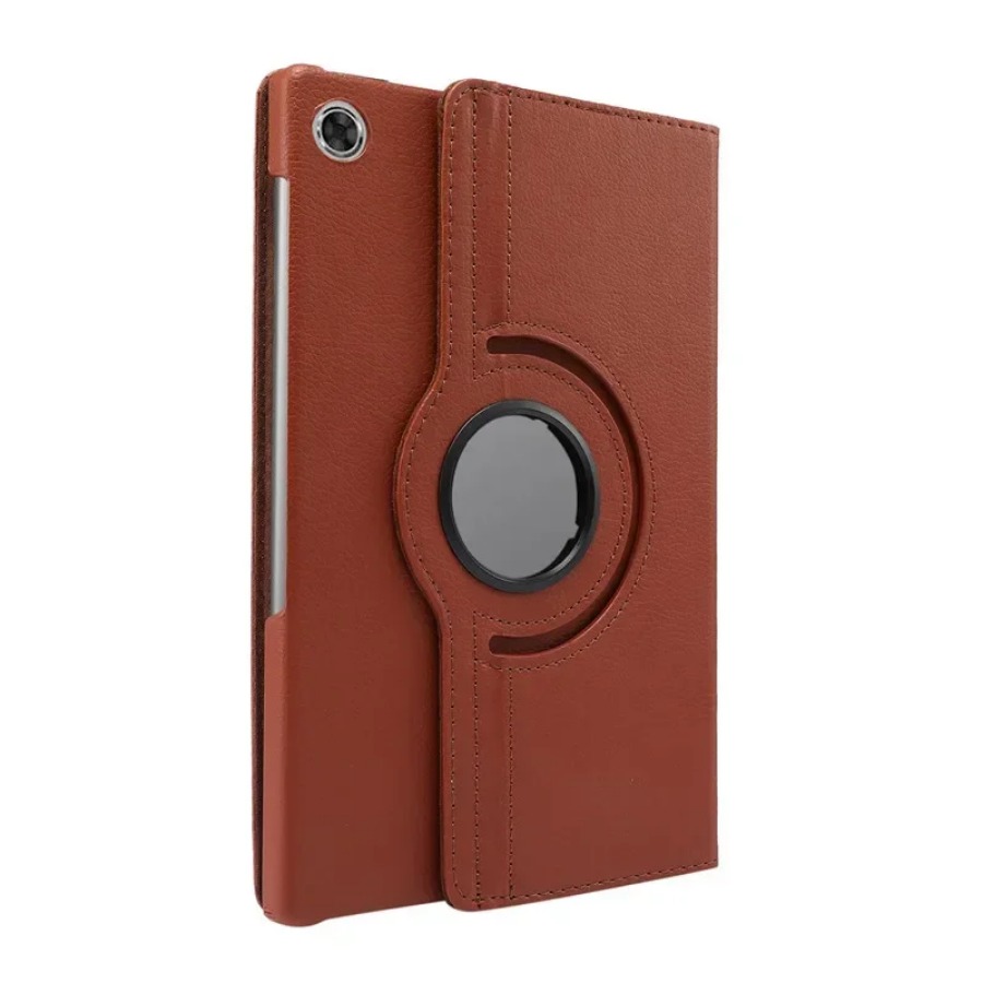 เคสสำหรับ Samsung Galaxy Tab A - Samsung Tablet A9 Accessories บทวิจารณ์และราคา