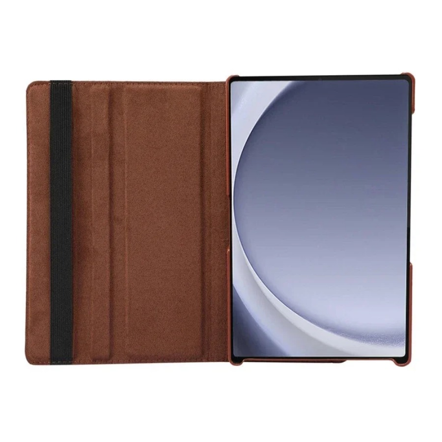 เคสสำหรับ Samsung Galaxy Tab A - Samsung Tablet A9 Accessories บทวิจารณ์และราคา