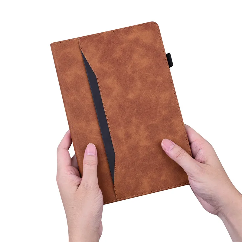 สําหรับ Samsung Galaxy Tab A9  - Samsung Tablet A9 Accessories บทวิจารณ์และราคา