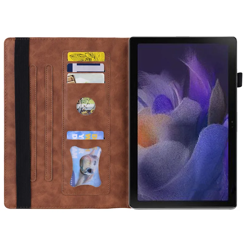 สําหรับ Samsung Galaxy Tab A9  - Samsung Tablet A9 Accessories บทวิจารณ์และราคา
