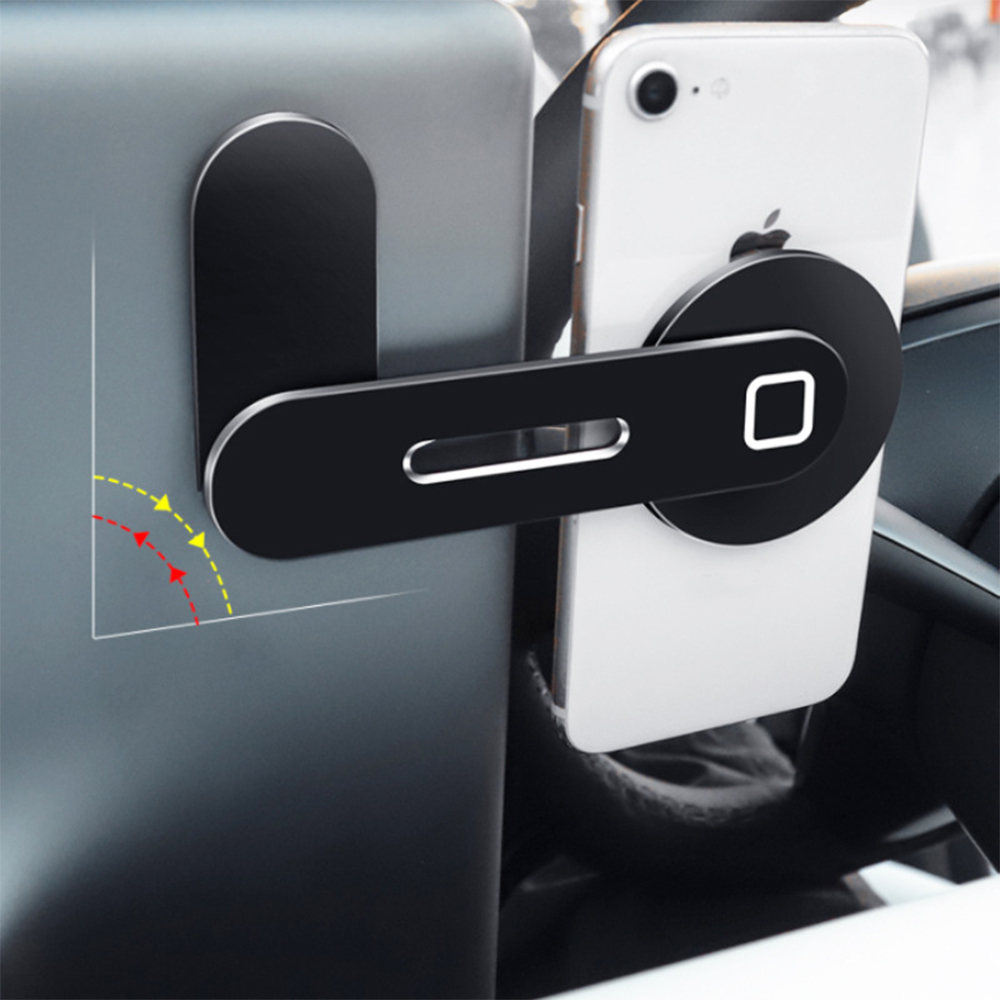 สำหรับ Tesla รุ่น X S Y 3อุปกร - Tesla Tablet Accessories บทวิจารณ์และราคา
