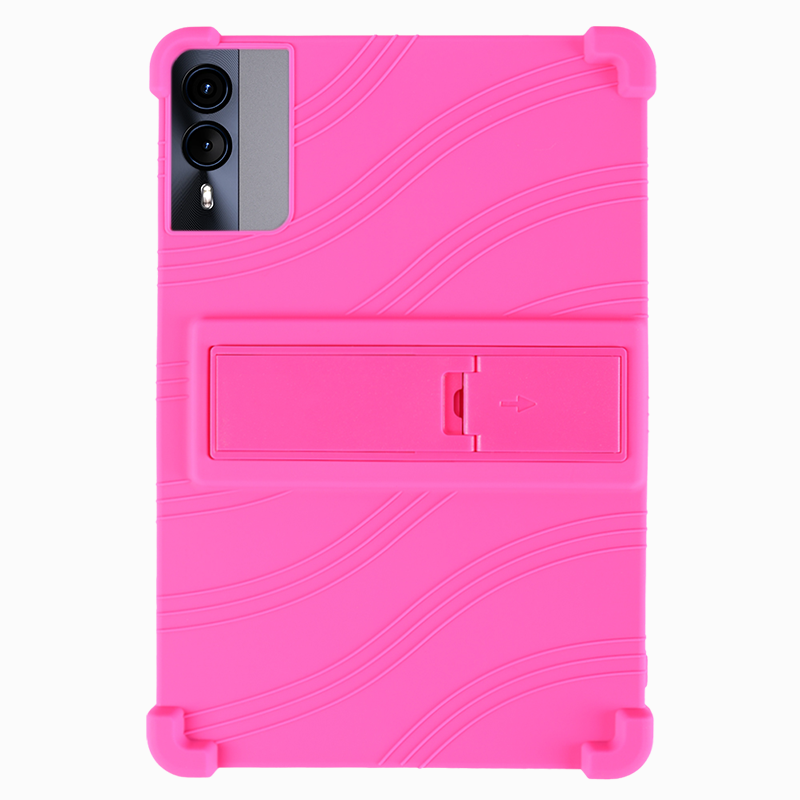 เคสสำหรับ HOTWAV Pad 11 แท็บเล - Hotwav Tablet Accessories บทวิจารณ์และราคา
