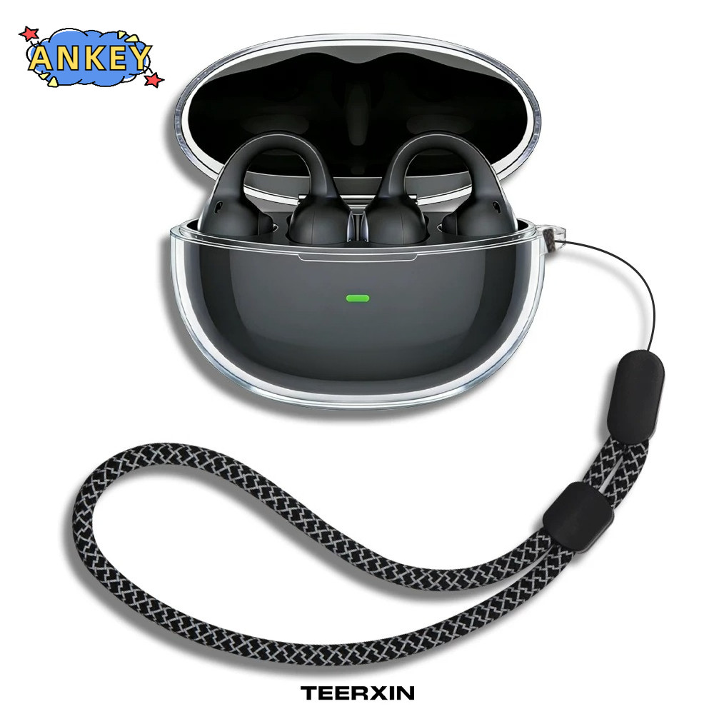 สำหรับเคส Baseus Inspire XC1 ฝ - Accessories For Android Tablet บทวิจารณ์และราคา