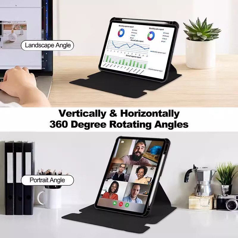เคสสำหรับ Samsung Galaxy Tab S - Samsung Tablet Keyboard Accessories บทวิจารณ์และราคา