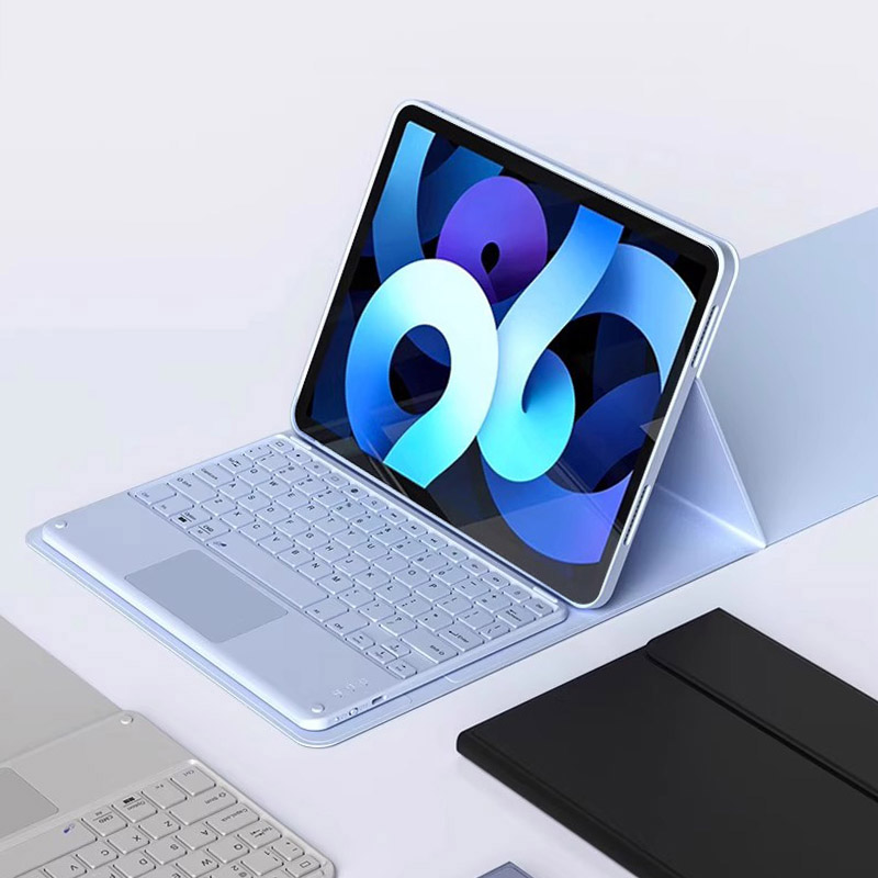 แท็บเล็ตคีย์บอร์ดสําหรับXiaoxi - Lenovo Tablet Keyboard Accessories บทวิจารณ์และราคา