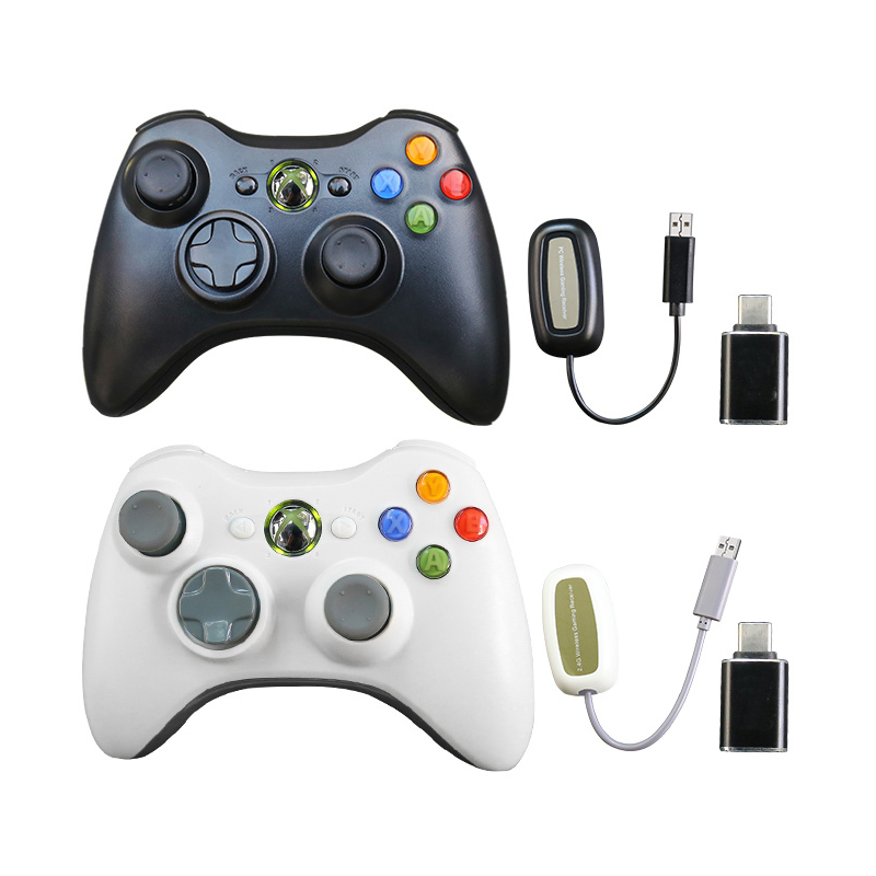 ไร้สายที่ถือเกมสำหรับ Tesla รุ - Tesla Tablet Accessories บทวิจารณ์และราคา