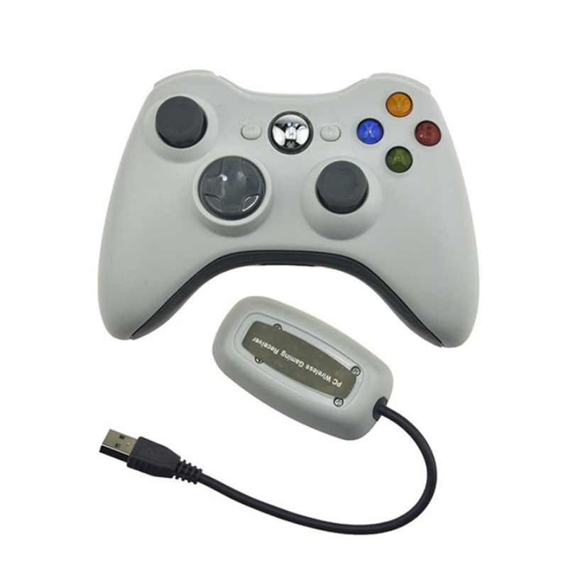 ไร้สายที่ถือเกมสำหรับ Tesla รุ - Tesla Tablet Accessories บทวิจารณ์และราคา