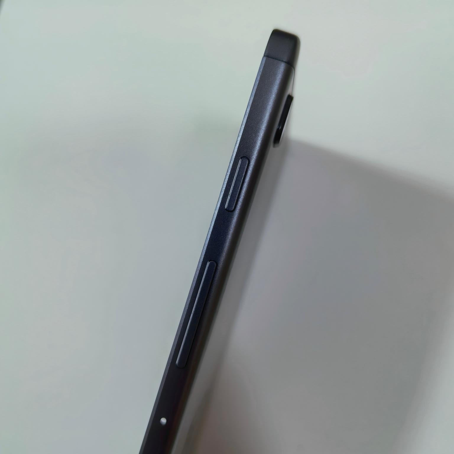 ฝาหลังสำหรับ Samsung Galaxy Ta - Accessories For Android Tablet บทวิจารณ์และราคา