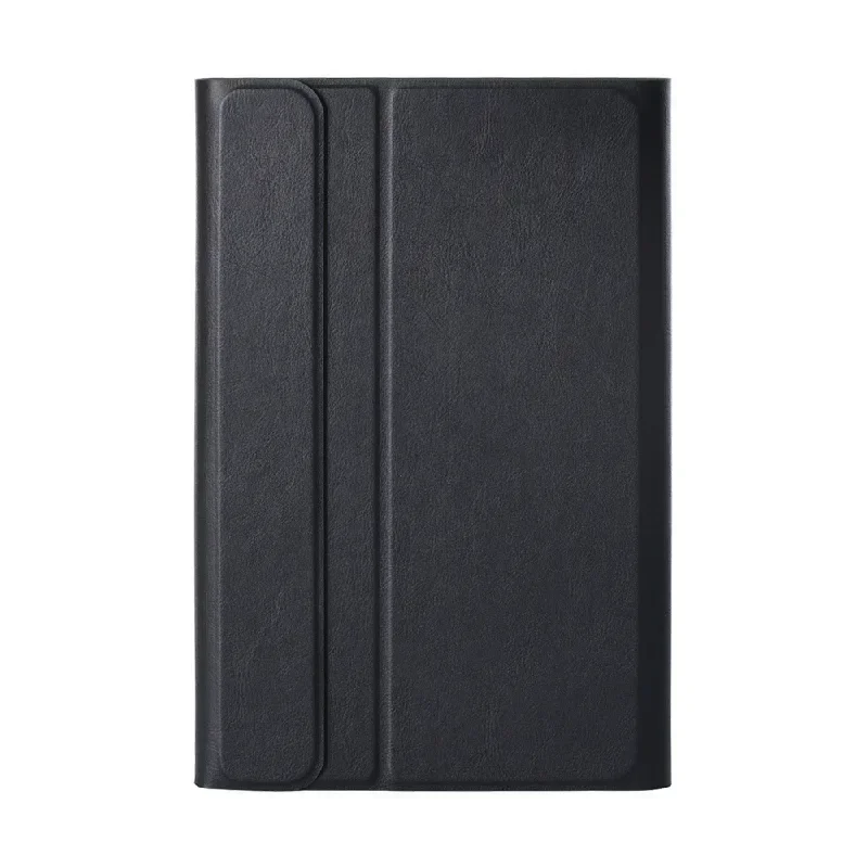 เคสสำหรับ Samsung Galaxy Tab S - Samsung Tablet Keyboard Accessories บทวิจารณ์และราคา