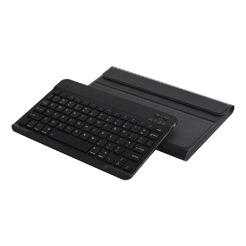 เคสสำหรับ Samsung Galaxy Tab S - Samsung Tablet Keyboard Accessories บทวิจารณ์และราคา