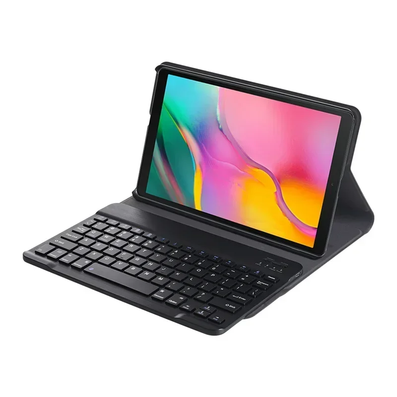 เคสสำหรับ Samsung Galaxy Tab S - Samsung Tablet Keyboard Accessories บทวิจารณ์และราคา