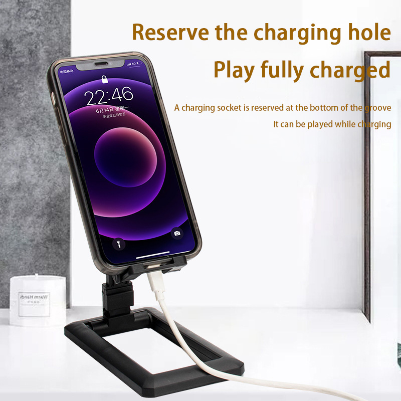 แท็บเล็ตแบบพับได้โทรศัพท์มือถื - Tablet Phone Accessories บทวิจารณ์และราคา