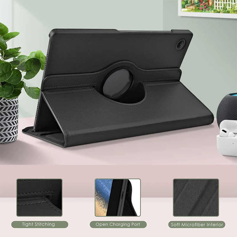 เคสสำหรับ Samsung Galaxy Tab A - Samsung Tablet A9 Accessories บทวิจารณ์และราคา