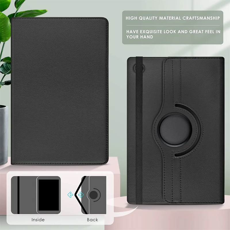 เคสสำหรับ Samsung Galaxy Tab A - Samsung Tablet A9 Accessories บทวิจารณ์และราคา