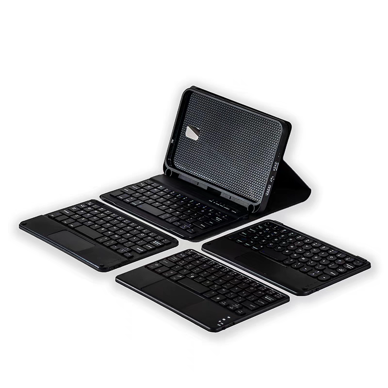 สําหรับSamsung Galaxy Tab Acti - Samsung Tablet Keyboard Accessories บทวิจารณ์และราคา