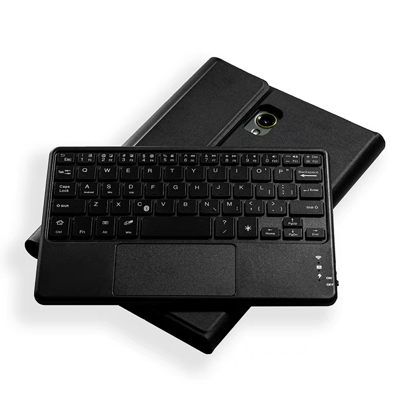 สําหรับSamsung Galaxy Tab Acti - Samsung Tablet Keyboard Accessories บทวิจารณ์และราคา
