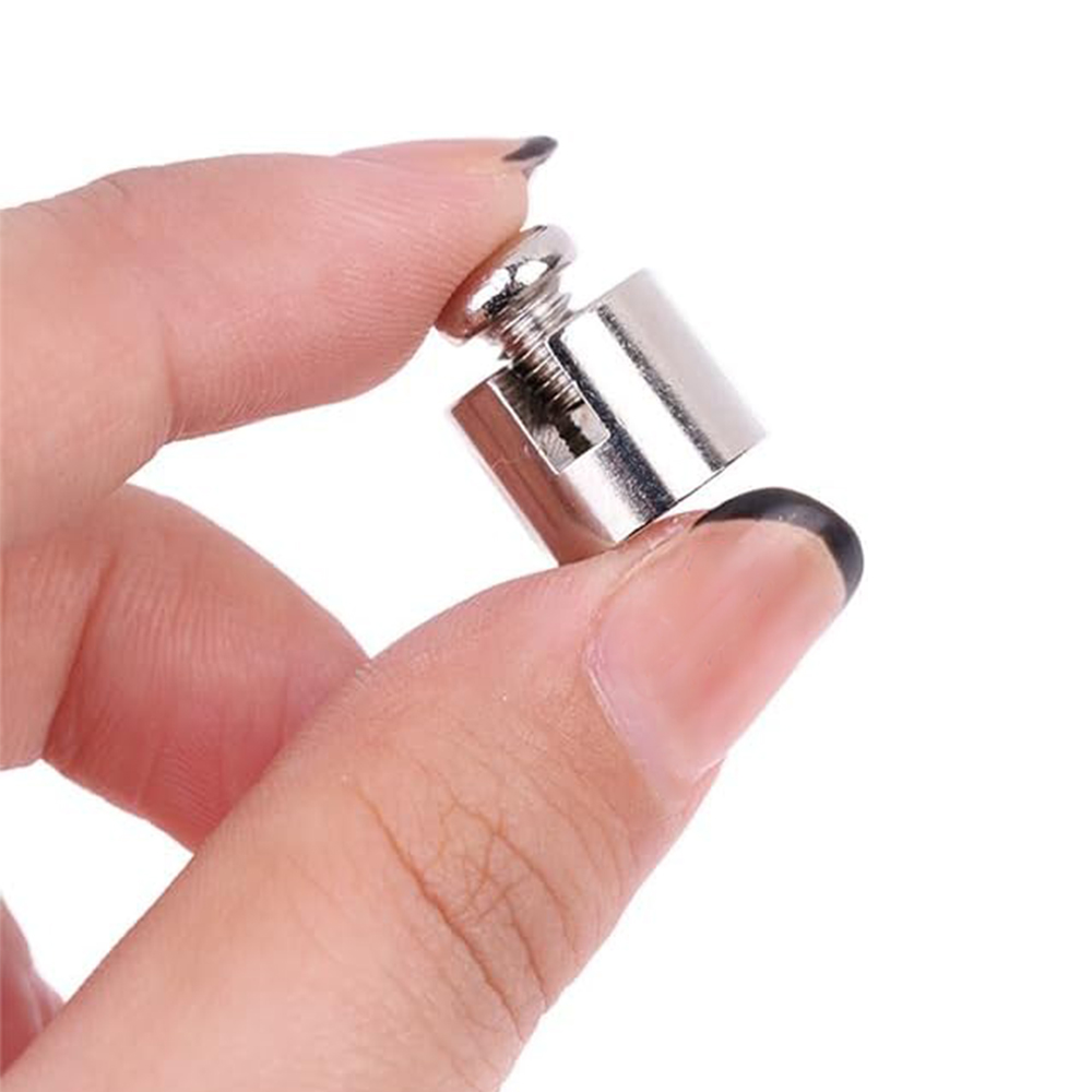 แม่เหล็กติดซี่ล้อจักรยานอเนกปร - Tablet Accessory บทวิจารณ์และราคา