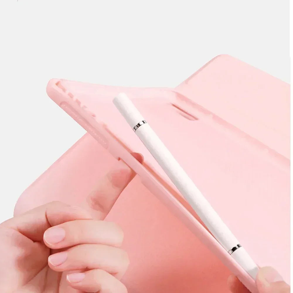 Samsung คีย์บอร์ดสําหรับ Samsu - Samsung Tablet Keyboard Accessories บทวิจารณ์และราคา