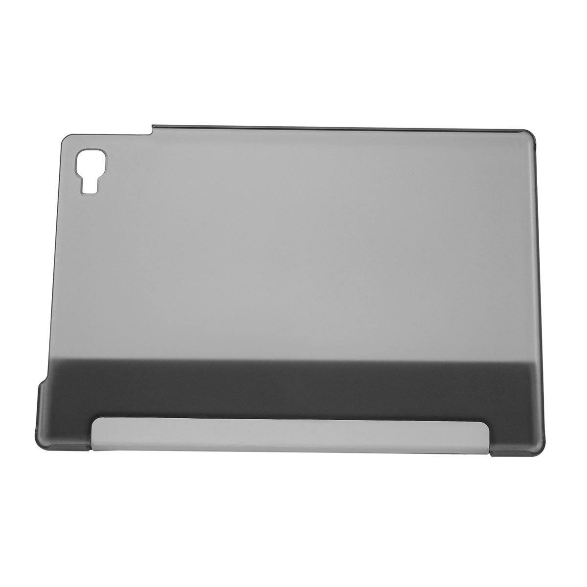 RISE กรณีแท็บเล็ตสําหรับ Tecla - Teclast Tablet Accessories บทวิจารณ์และราคา