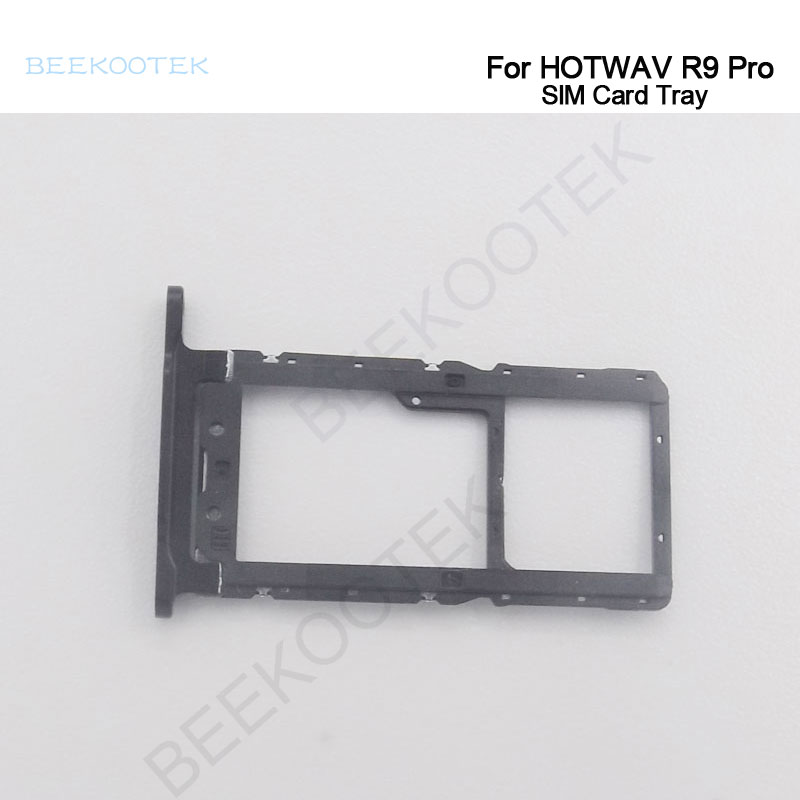 ใหม่ Original HOTWAV R9 Pro ซิ - Hotwav Tablet Accessories บทวิจารณ์และราคา