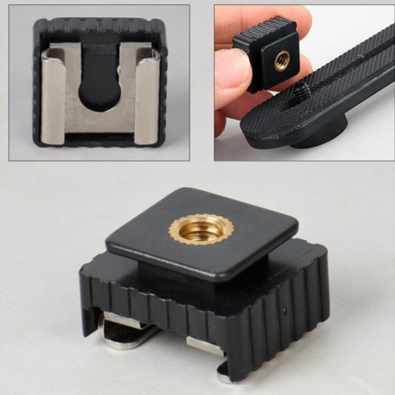 1pcs SC-6 SC6 อะแดปเตอร์รองเท้ - Hotwav Tablet Accessories บทวิจารณ์และราคา