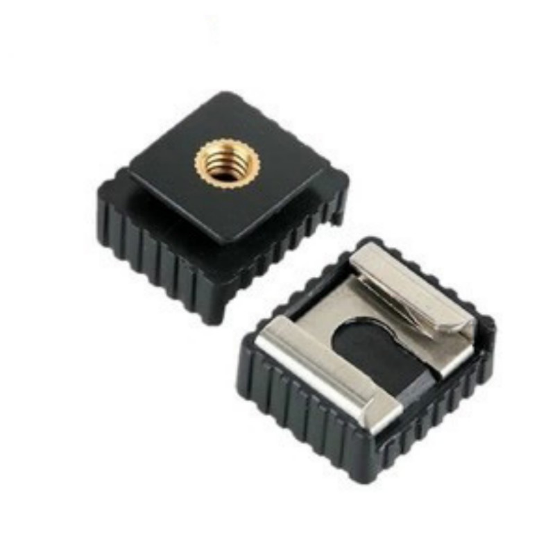 1pcs SC-6 SC6 อะแดปเตอร์รองเท้ - Hotwav Tablet Accessories บทวิจารณ์และราคา