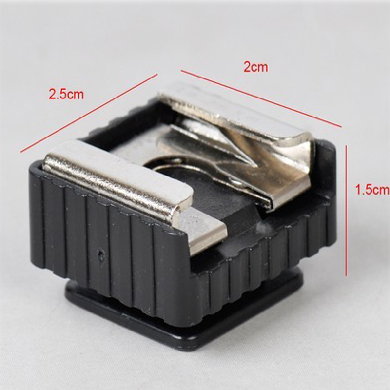 1pcs SC-6 SC6 อะแดปเตอร์รองเท้ - Hotwav Tablet Accessories บทวิจารณ์และราคา