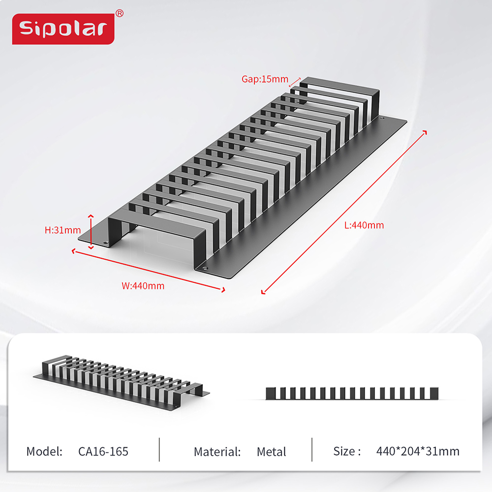 CA16-165C ฮับ USB Type-C 16 พอ - Usb Hub Type C บทวิจารณ์และราคา