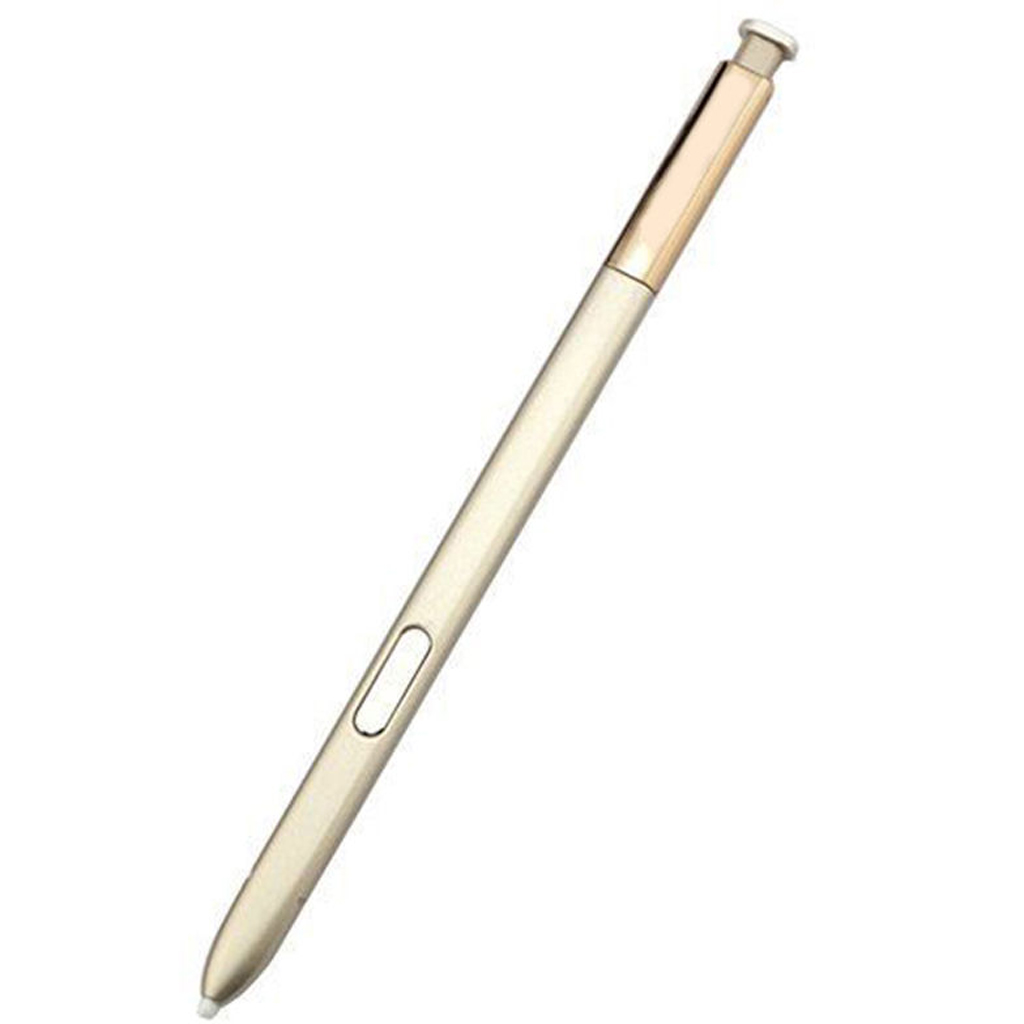 ปากกาสไตลัสโลหะผสมความแม่นยำสู - Samsung Tablet Drawing Accessories บทวิจารณ์และราคา