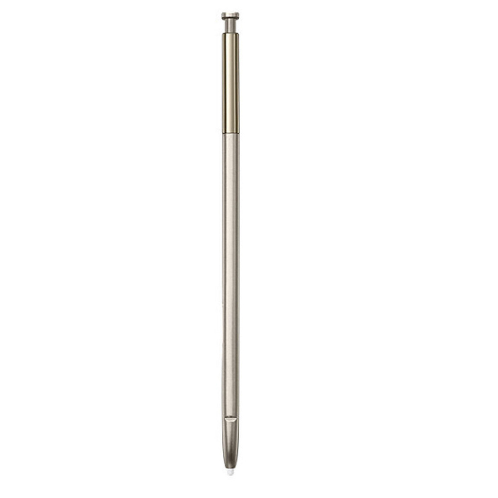 ปากกาสไตลัสโลหะผสมความแม่นยำสู - Samsung Tablet Drawing Accessories บทวิจารณ์และราคา