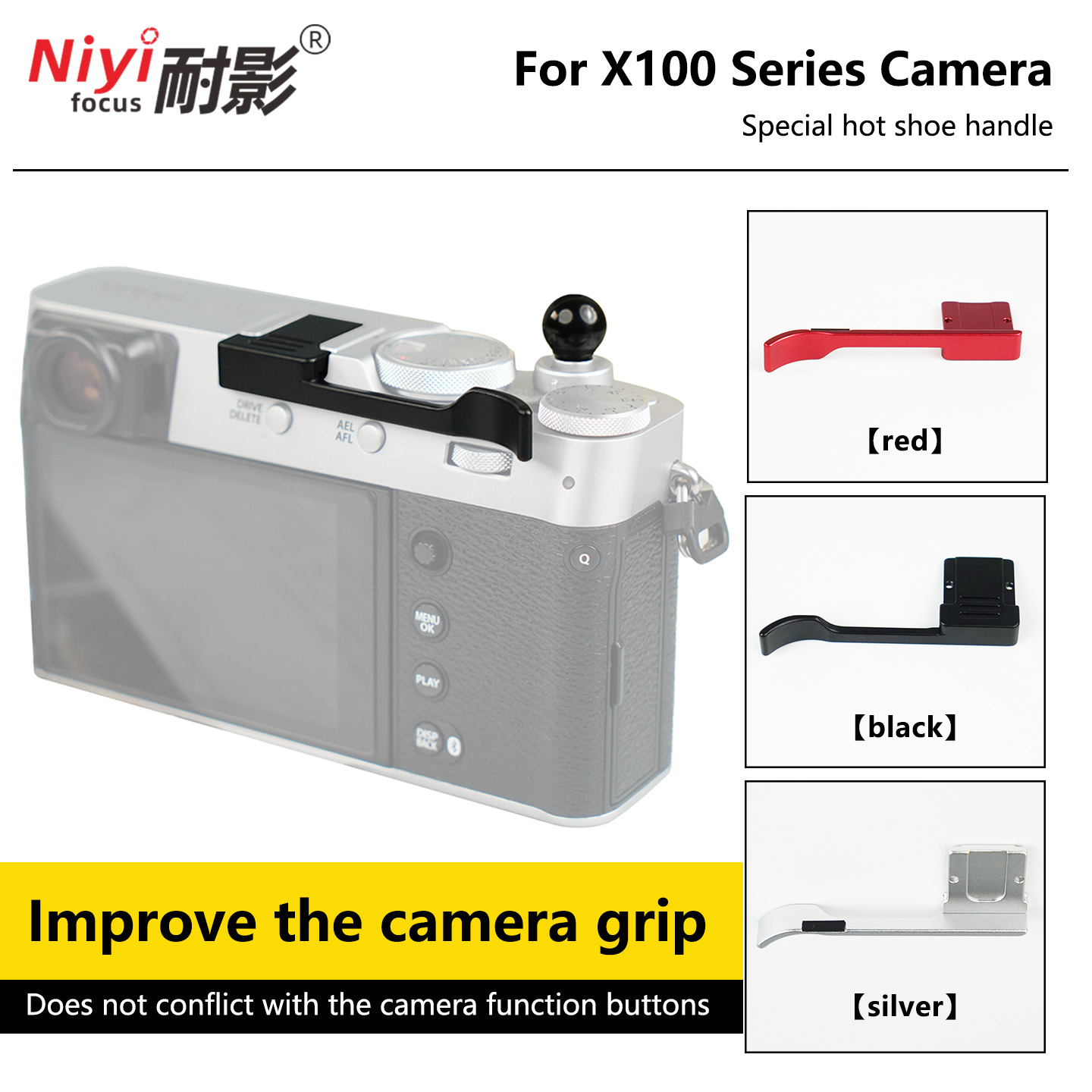 โลหะรองเท้าร้อน Thumb Up Hand  - Hotwav Tablet Accessories บทวิจารณ์และราคา