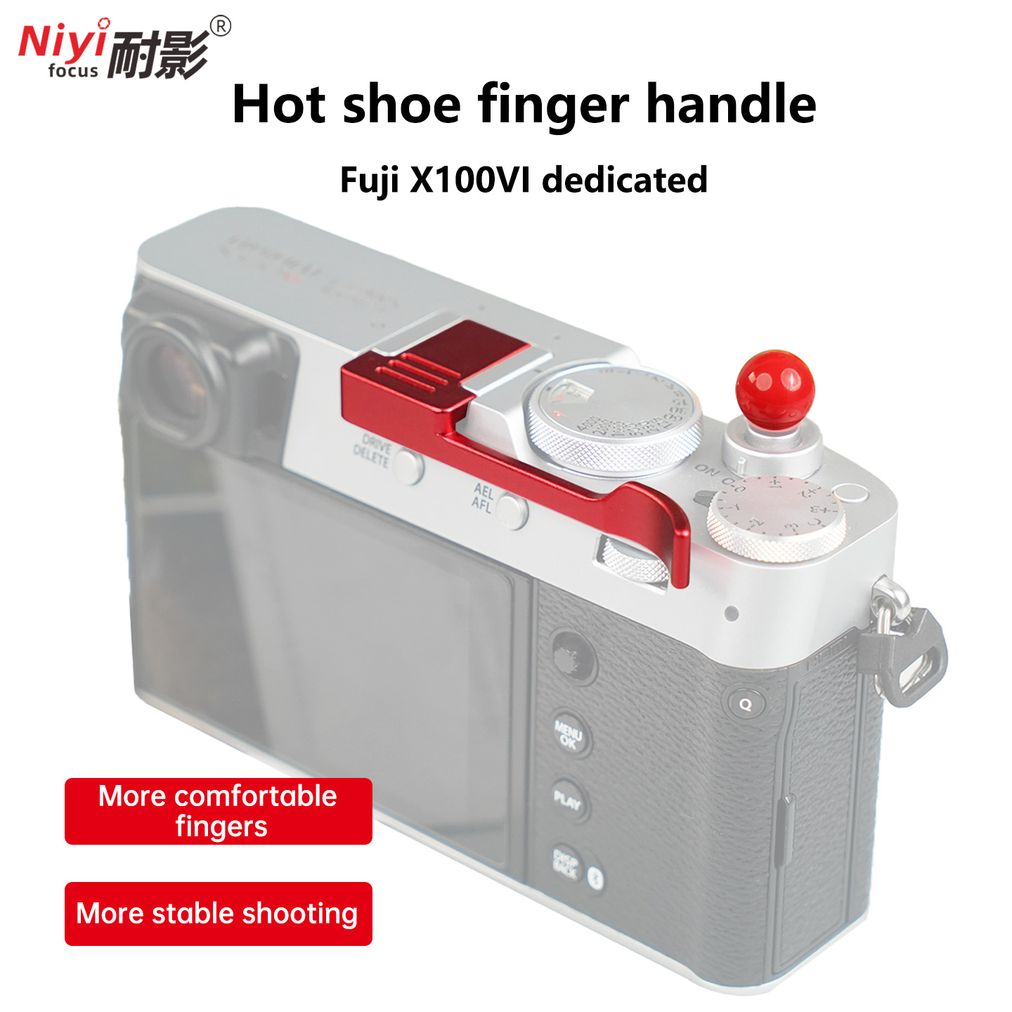 โลหะรองเท้าร้อน Thumb Up Hand  - Hotwav Tablet Accessories บทวิจารณ์และราคา