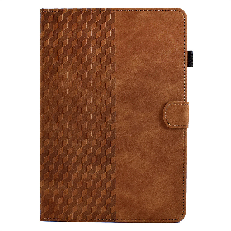 Funda สําหรับ Samsung Galaxy T - Samsung Tablet A9 Accessories บทวิจารณ์และราคา