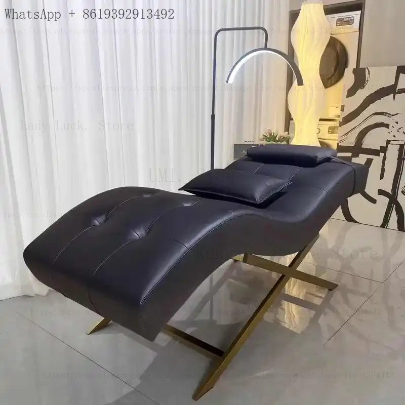เตียงนวดหน้าแบบไฮโดรเทอราพี 20 - Massage Table Accessories Uk บทวิจารณ์และราคา