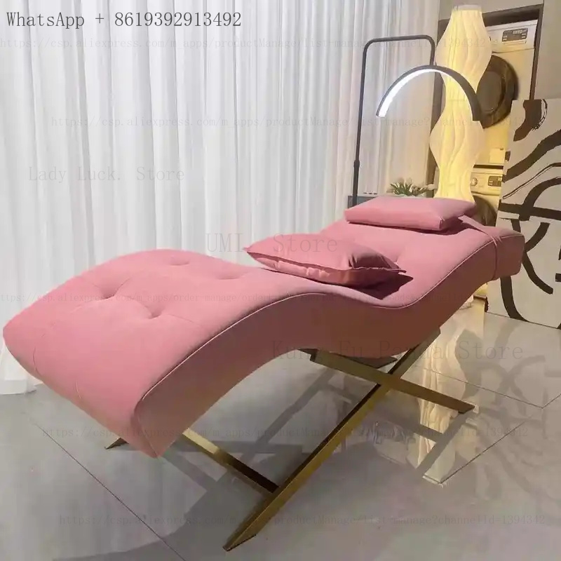 เตียงนวดหน้าแบบไฮโดรเทอราพี 20 - Massage Table Accessories Uk บทวิจารณ์และราคา